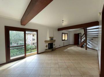 13 · Apartamento no bairro Ipê Amarelo