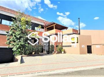 Comercial · 1170m² · 32 Vagas · Prédio à venda na cidade de Valinhos, interior de São Paulo. 