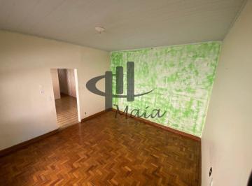 Casa · 150m² · 1 Quarto · 3 Vagas · Venda Casa Sao Caetano do Sul Osvaldo Cruz Ref: 38598