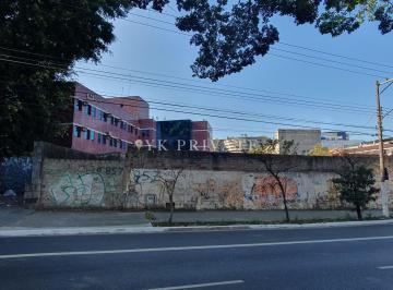 Terreno · 635m² · Terreno / Lote /Jabaquara/ 635m2/ Plano / Proximo ao metrô Jabaquara !