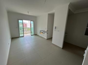 Imagem do Imóvel · APARTAMENTO NAS TONINHAS com 2 dormitórios sendo 1 suíte,1 vaga de garagem,varanda gourmet com churr