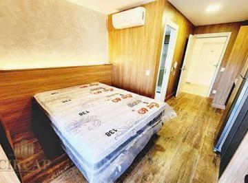 96b60d8dc5332d35e2d1a125af47a0edf6ed31f7 · JUNTO AO METRÔ SUMARÉ - EXCELENTE LOFT - 27 M² ÚTEIS