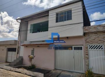 7ff8f68dcf2705564e5058022dc5c9b4096a08fb · Casa com 4 dormitórios à venda, 400 m² por R$ 350.000,00 - Caetés I - Abreu e Lima/PE
