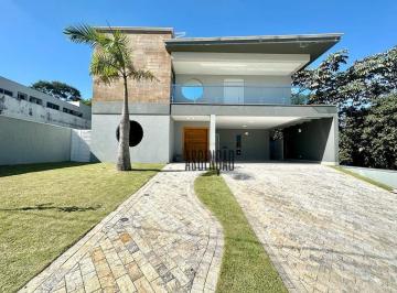 c16bd96a3b318da11c7c9cc9a0e3750fe5d6803d · Casa com 4 dormitórios à venda, 380 m² por R$ 3.995.000,00 - Arujá Lagos Residencial - Arujá/SP
