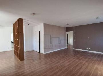 2637ff63e504162b5d0668945c18086d86a58a42 · Apartamento à venda, 242 m² por R$ 2.500.000,00 - Parque Campolim - Sorocaba/SP