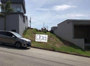 2c87253dd607f94ac8d50fc6d454e979b213499e · Terreno à venda, 306 m² por R$ 310.000,00 - Condomínio Helena Maria - Sorocaba/SP