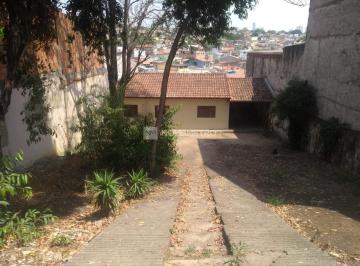159932.jpg · Casa a venda Parque São Quirino  Campinas/SP