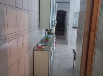 img0 · Casa Padrão em São Paulo
