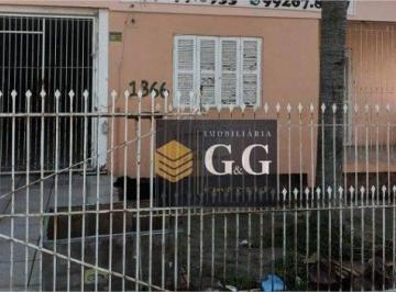 22d0ee7ee9a82f9f528f8147adbf495a2f238300 · Prédio à venda, 650 m² por R$ 350.000,00 - Santa Cecília - Viamão/RS