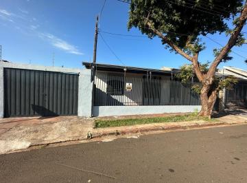 531710630.jpg · Casa Residencial