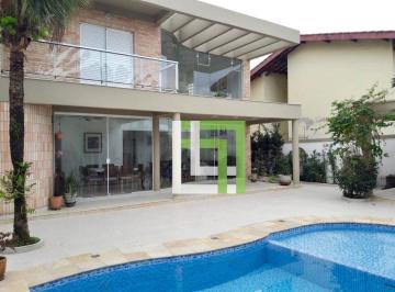 c48c8ec6cc52fd4ac386f9a1f8cc93e567b00523 · Casa com 4 dormitórios à venda, 360 m² por R$ 2.200.000,00 - Praia da Enseada - Guarujá/SP
