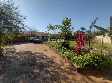 0 · casa à venda em Parque Xangrilá