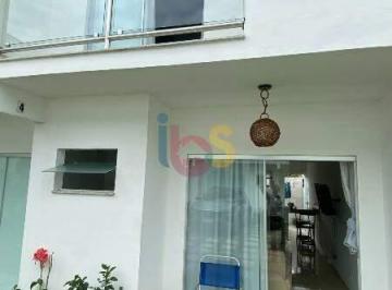 Casa · 78m² · 2 Quartos · 1 Vaga · Vendo Casa com 2/4 em Coroa Vermelha