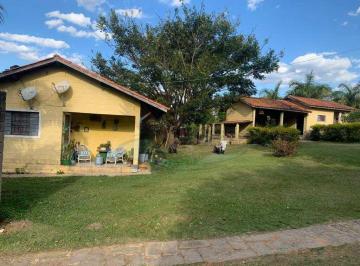 Rural · 22000m² · 2 Quartos · 2 Vagas · Sítio Rural ( Não Aceita Financiamento e Nem Permuta , Somente Venda )