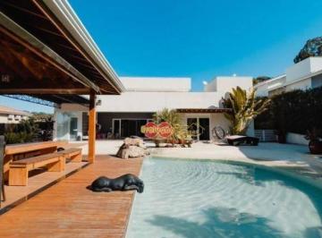 888bd0069164818d015a01e6eb8453669c638126 · Casa - Condomínio Village das Palmeiras