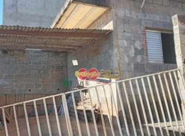 4d2d74a06d6948cfeb5269b1caff69f3a866faa6 · Casa - Loteamento Residencial Terra Nova