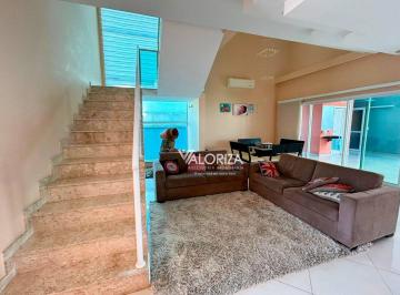 d5c3bd02770bb6afccbf7ed868cd75e56daccea6 · Casa com 3 dormitórios à venda - Vila Vasques - Votorantim/SP
