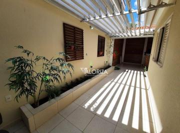 2e12ee31dcbb7538d04c758a8a3401cd813b751c · Casa com 3 dormitórios à venda, 176 m² por R$ 990.000,00 - Jardim Embaixador - Sorocaba/SP