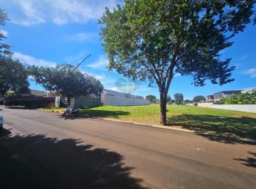 Terreno · 1500m² · Terrenos Condomínio em Cravinhos