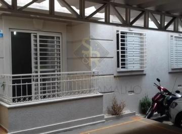 Apartamento · 70m² · 2 Quartos · 2 Vagas · Apartamentos Padrão em Ribeirão Preto