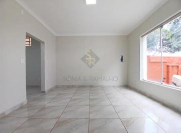 Comercial · 225m² · Imóvel comercial para alugar com 225,50m² de área útil e 08 salas no bairro Centro, Em Ribeirão Pret