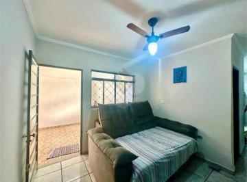 Casa · 252m² · 3 Quartos · 6 Vagas · Casas Residenciais Padrão em Ribeirão Preto