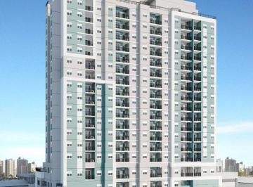 Apartamento · 46m² · 2 Quartos · 1 Vaga · IX Tatuapé | Construtora IX | Pronto para Morar | 46 metros | 02 dormitórios | suíte | varanda | 01 