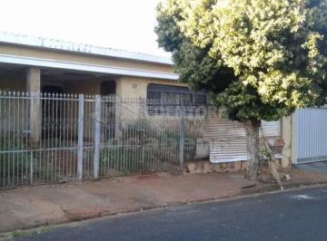 Terreno · 363m² · Parque Industrial - Lote de 11x33 (363m²), em bom local, bom para residencia ou comercial