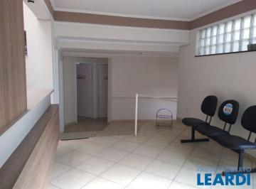 locacao-vila-clayton-valinhos-1-6903310.jpg · Imoveis - na Vila Clayton