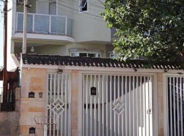 c3dd79f639ca1b8d4a2e6a626fb86f2a7cbdfb14 · Sobrado com 3 suítes à venda, 238 m² por R$ 1.908.000 - Água Fria - São Paulo/SP