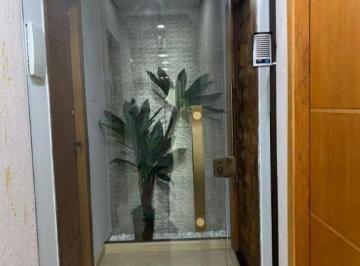 fec9b8b047c0fc5709b3f29d69cb3e7b8c0f3317 · Conjunto, 80 m² - venda por R$ 600.000 ou aluguel por R$ 4.000/mês - Centro - São Paulo/SP
