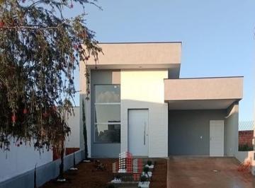 418e5eb1-a50c-471b-b54c-829a288575e9.jpg · Casa em condomínio - Residencial Reserva Ipanema - Jardim Novo Horizonte