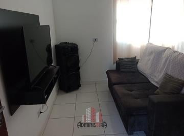 8818ce2e-ec7a-4ae8-b1d9-a3692e6fdd83.jpg · Apartamento - O Jardim Eucaliptos é um bairro tranquilo e&nbsp