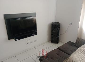 22978804_4.jpg · APARTAMENTO A VENDA JD. EUCALIPTOS SOROCABA SP