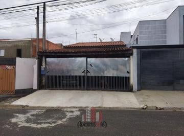 a45644b8-8549-44bd-a7e6-910b829da5c5.jpg · Casa - O Jardim Santa Catarina é um bairro residencial e&