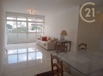1a3d62b3989d4fee7d41fb2cbfcb19b2b48512ed · Apartamento com 3 dormitórios à venda, 120 m² por R$ 1.200.000,00 - Pinheiros - São Paulo/SP