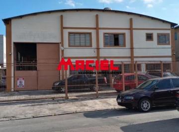 Comercial · 462m² · Maravilhoso Galpão ao lado da Dutra