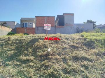 Terreno · 132m² · Atenção! Lindo lote de 132 m2 no Residencial Dunamis com excelente topografia