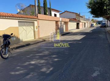 whatsapp-image-2023-07-24-at-13-26-251690217534812.jpeg · Vendo casa de 3 quartos na região do bairro Candeias,Vitória da Conquista, BA