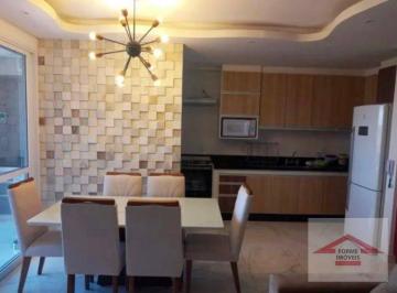 5218802870c803d0dc4dd51e26745d58f7d41da6 · Apartamento com 3 dormitórios à venda, 84 m² por R$ 800.000,00 - Jardim do Lago - Jundiaí/SP