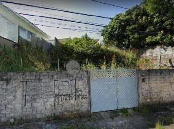 ceafc641f18992765e027e5f27961a696d6fccec · Terreno à venda, 550 m² por R$ 965.000,00 - Engenheiro Goulart - São Paulo/SP