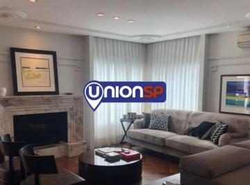 | Foto_migracao | 0 · Apartamento com 3 dormitórios à venda, 165 m² por R$ 2.650.000,00 - Brooklin - São Paulo/SP