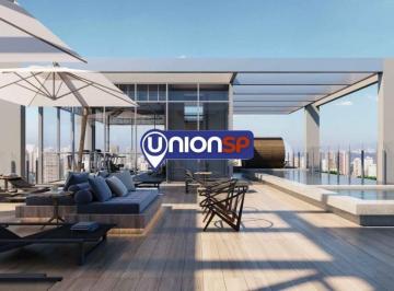 | Foto_migracao | 0 · Studio comercial com 1 dormitório à venda, 23 m² por R$ 413.826,21 - Vila Madalena - São Paulo/SP