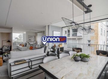 59590_iCopgz673u7z8_5959068910f57069db.jpg · Apartamento com 2 dormitórios à venda, 96 m² por R$ 1.700.598,61 - Vila Madalena - São Paulo/SP