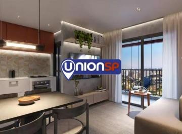 64547_iICJy2v167Y03qN0Q59_6454765300edfbac5c.jpg · Studio com 1 dormitório à venda, 24m² por R$ 349.000,00 - Pinheiros - São Paulo/SP