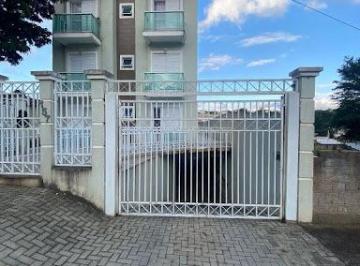 Apartamento com 2 dormitórios à venda, 60 m² por R$ 350.000 - Alvinópo · Apartamento com 2 dormitórios à venda, 60 m² por R$ 405.000,00 - Alvinópolis - Atibaia/SP
