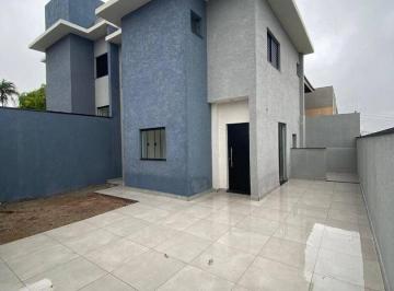 f89e3a0484818fd26a339f885ca74420b7a584bd · Sobrado com 2 dormitórios à venda, 89 m² por R$ 530.000,00 - Nova Atibaia - Atibaia/SP