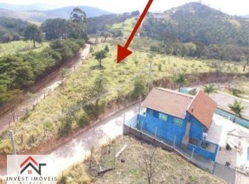 a20fea357a52af7e3b2d702a92b0809cea213dc0 · Terreno à venda, 20000 m² por R$ 2.000.000,00 - Itapetinga - Atibaia/SP