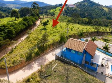 341ff40506d56be691beaddfcc445fe2d1f25a6a · Terreno à venda, 20000 m² por R$ 1.700.000,00 - Itapetinga - Atibaia/SP