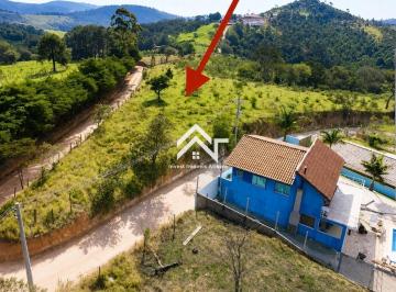 755672060a3ed50b8a3070b8cd8e320a2664ead1 · Terreno à venda, 20000 m² por R$ 1.700.000,00 - Itapetinga - Atibaia/SP